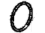 Mopar 68096982AA Seal-THERMOSTAT Housing