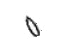 Mopar 68399421AB ORING