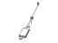 Mopar 68294770AB Antenna-Remote Start And KEYLESS En