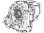 Mopar 4593838AC Transfer Case