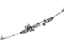 Mopar 68156146AA Tie Rod-Outer