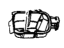 Mopar 68480397AB Housing-Fuel Filler