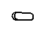 Mopar 5191317AA Plug-Brake Adjusting Hole