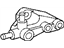 Mopar 5117425AA Bracket