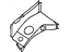 Mopar 5256923 Panel