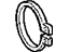 Mopar 52107967AA Snap Ring