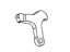 Mopar 4800910AA PAWL-Trans Park SPRAG In Case As