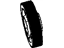 Mopar 68028419AA Gear-Sixth