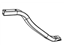 Mopar 68051198AC Support-Suspension