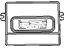 Mopar 56044129AM Module-Transfer Case Control