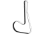 Mopar 5281514AA Belt-SERPENTINE
