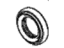 Mopar 68192662AA Seal-Output