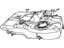 Jeep 5105135AG