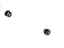 Mopar 6106983AA Nut