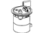 Mopar 5101803AB Fuel Pump Module/Level Unit