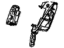 Mopar 5SD00DX9AG Handle-Seat Back