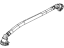Mopar 68217313AC Tube-PCV