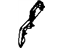 Mopar 5NN98HL1AA Cover-RISER
