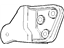 Mopar 5105598AE Bracket-Torque Reaction