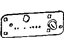 Mopar 56003455 Board #2