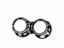 Mopar 7AG091A8AA Liner-Cup Holder