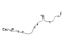 Mopar 68228586AD Battery Positive Cable