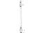 Mopar 68250018AA Drive Shaft