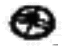 Mopar 5PL11RN8AA Clip-Carpet