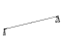 Mopar 68472320AA WEATHERST-Cargo Door