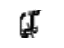 Mopar 68089354AA Push Nut-Trim ATTACHING