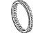 Mopar 52108506AA Piston-B1 Clutch