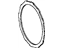 Mopar 52107994AA Plate-Outer