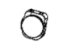 Mopar 5YZ58JXWAA Bezel-Switch
