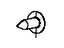 Mopar 68261053AA Screw
