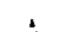 Mopar 68346934AA Screw