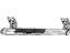 Dodge 68044449AA