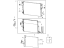 Mopar 68430017AB Module-Cooling