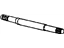 Mopar 52069886AD Axle Shaft