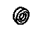 Mopar 52108170AA Transmission Seal