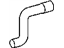 Mopar 5124841AA Hose-Heater