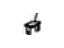 Mopar 5VX96LXHAA Cap-Rail