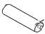 Mopar 52103432AB Exhaust Muffler
