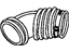 Mopar 4891136AD Hose-Air Cleaner To T/Body