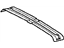 Mopar 5104227AA Bow-Roof