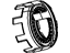 Mopar 68020131AA Piston
