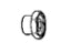 Mopar 5191362AA Plug