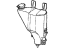 Mopar 55154853 Reservoir-Washer