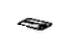 Mopar 68396078AA NAMEPLATE-SRT