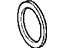 Mopar 52108149AA Spacer