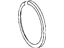 Mopar 52107968AA Snap Ring